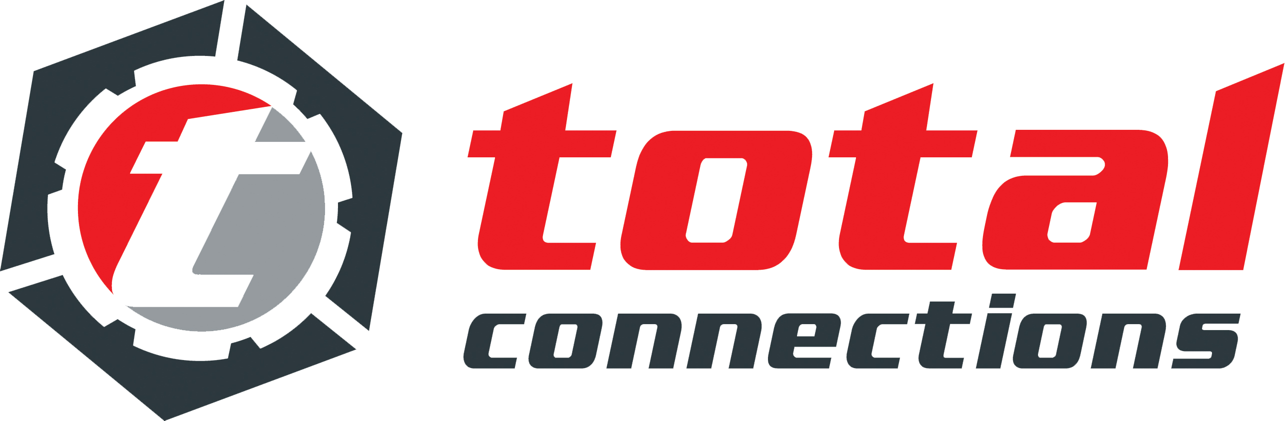 Total_Connections_Logo_Horizontal_CMYK_LARGE