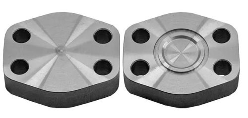 SAE Flange Acccessories