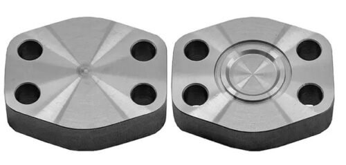 SAE Flange Acccessories